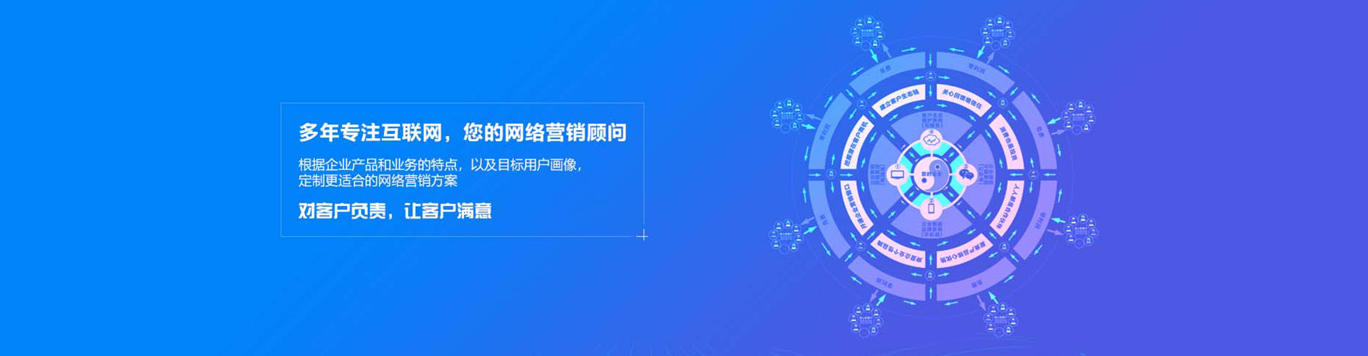 左云搜索开户返点